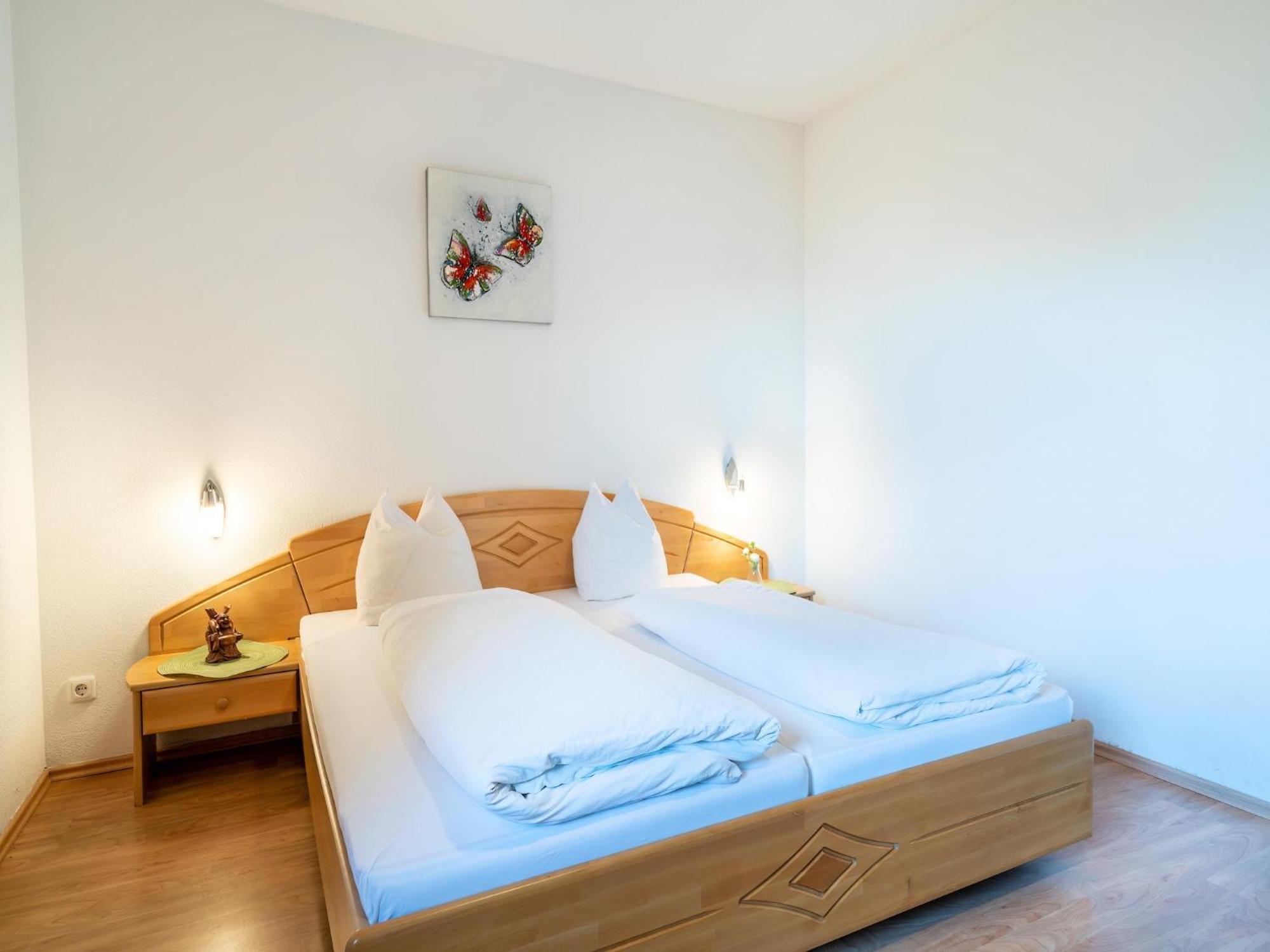 Apartment In Neustift In A Quiet Location นอยชติฟ อิม ชตูไปทัล ภายนอก รูปภาพ